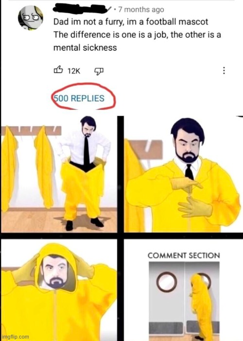 image tagged in memes | made w/ Imgflip meme maker