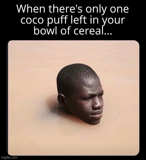 image tagged in repost | made w/ Imgflip meme maker
