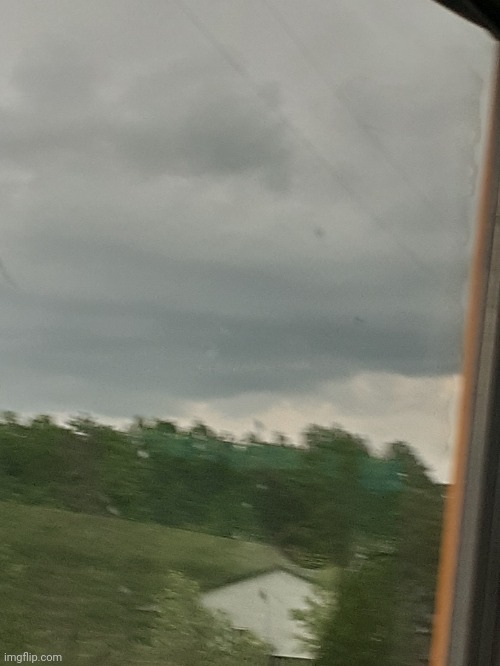 Tennessee's weather for Friday. | image tagged in why is the fbi here | made w/ Imgflip meme maker