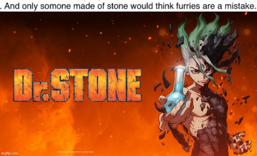 <> | made w/ Imgflip meme maker