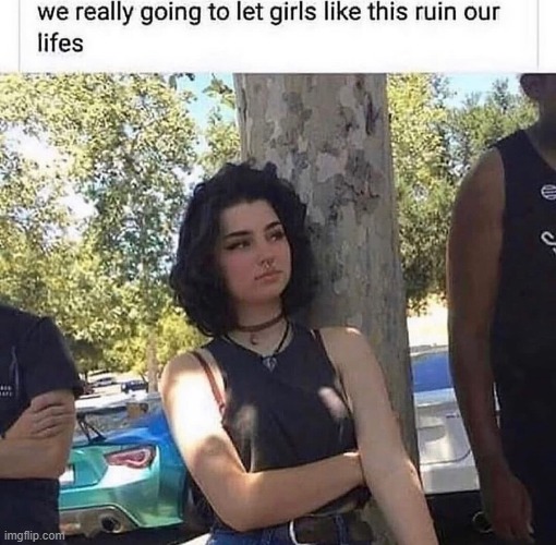 image tagged in repost | made w/ Imgflip meme maker