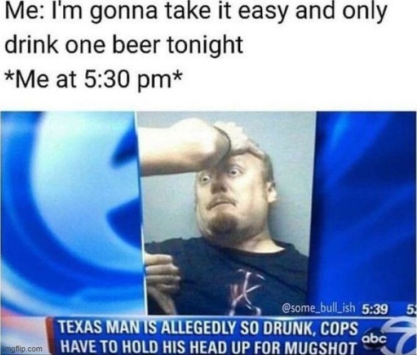 image tagged in repost | made w/ Imgflip meme maker