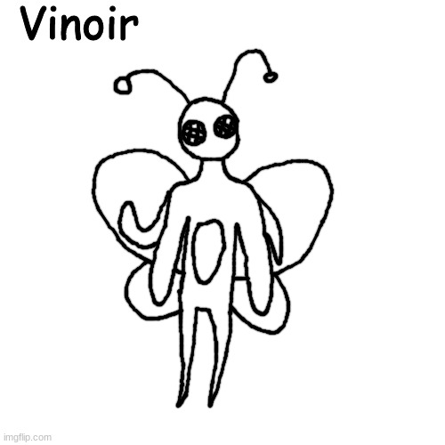 design by FTC, concept by boink from discord | Vinoir | made w/ Imgflip meme maker