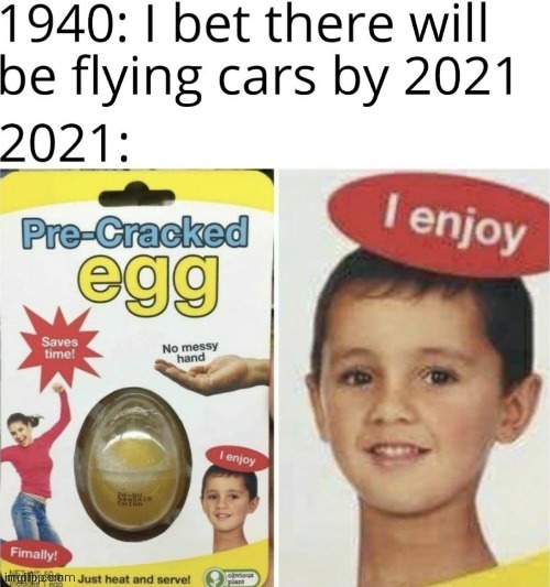 really | image tagged in eggs,memes | made w/ Imgflip meme maker