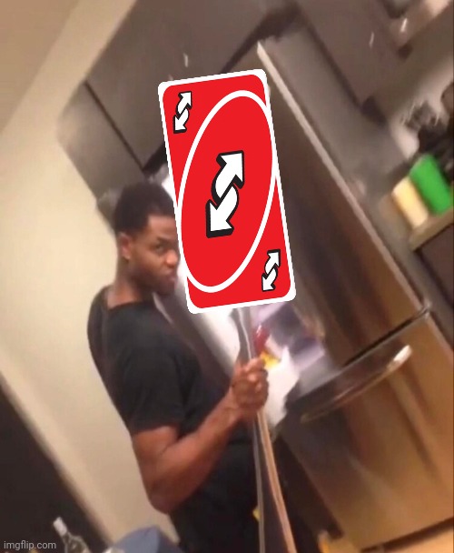 Comically Large Spoon | image tagged in comically large spoon | made w/ Imgflip meme maker