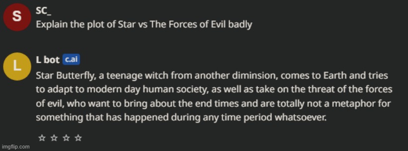 W | made w/ Imgflip meme maker