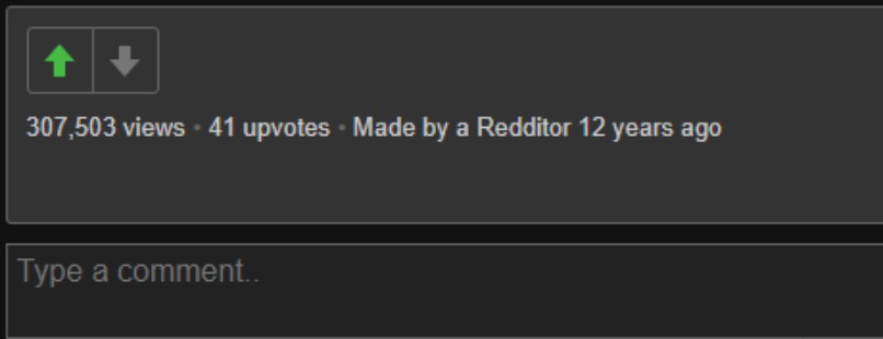 hidden imgflip secret | made w/ Imgflip meme maker