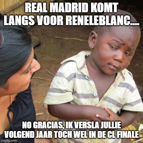 7m3xjg.jpg
