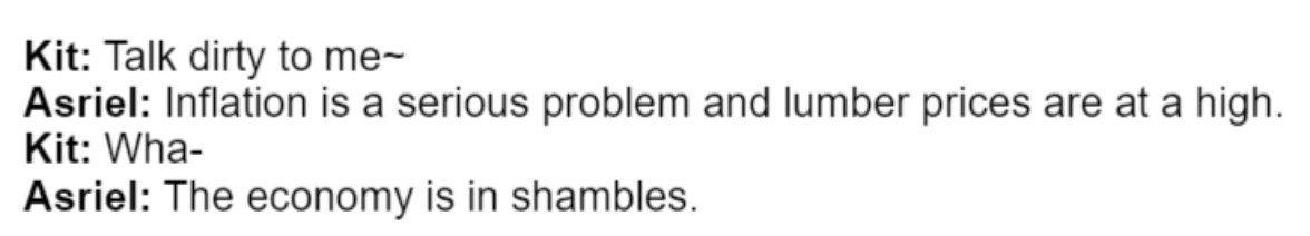 I am a political person | made w/ Imgflip meme maker