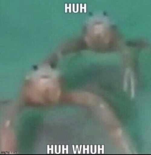 i have a live class in a little bit lol | made w/ Imgflip meme maker