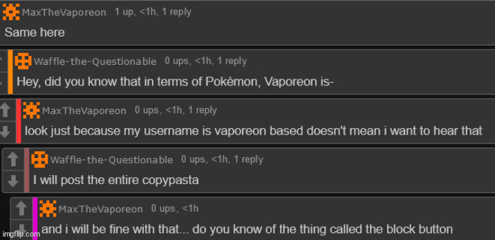 ba | made w/ Imgflip meme maker