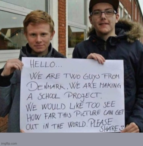 Left spacing so someone could share watermark free | made w/ Imgflip meme maker