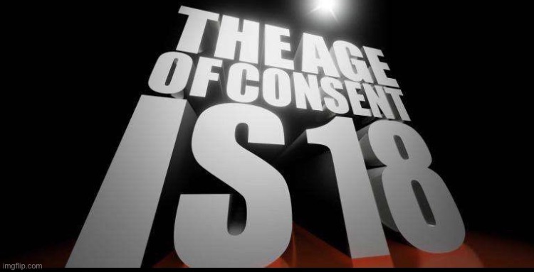 Some y’all need reminders | made w/ Imgflip meme maker