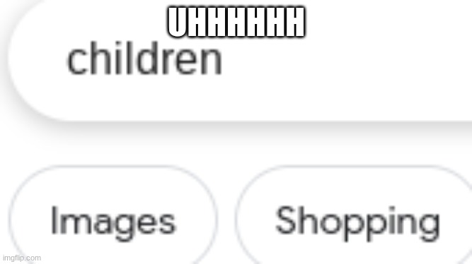 Should i be concerned | UHHHHHH | image tagged in children | made w/ Imgflip meme maker