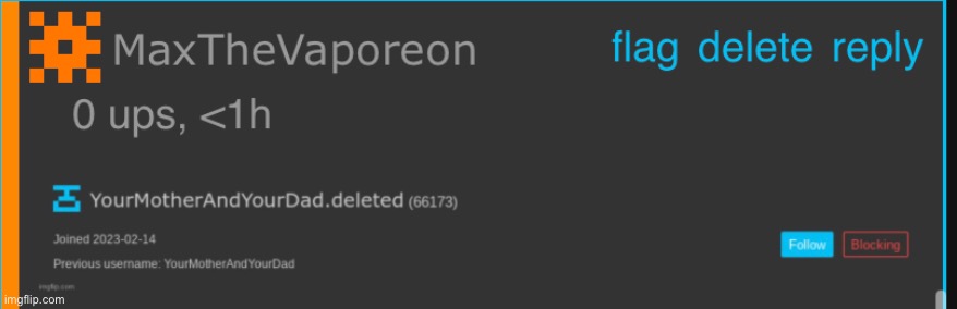 LMAOOOO BRO ACCUSED ME OF SAYING SLURS | made w/ Imgflip meme maker