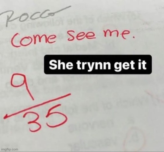 oooo | made w/ Imgflip meme maker