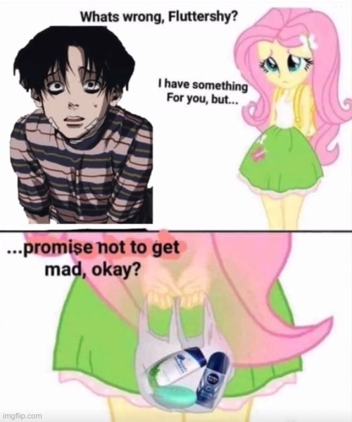 imagine if i send this to comics... | made w/ Imgflip meme maker