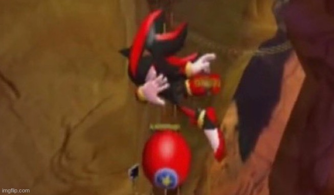 MASS MURDER | image tagged in shadow dabbing | made w/ Imgflip meme maker