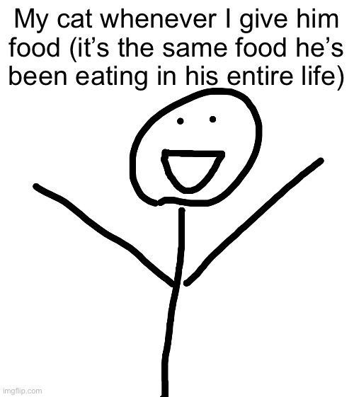 Imgflip