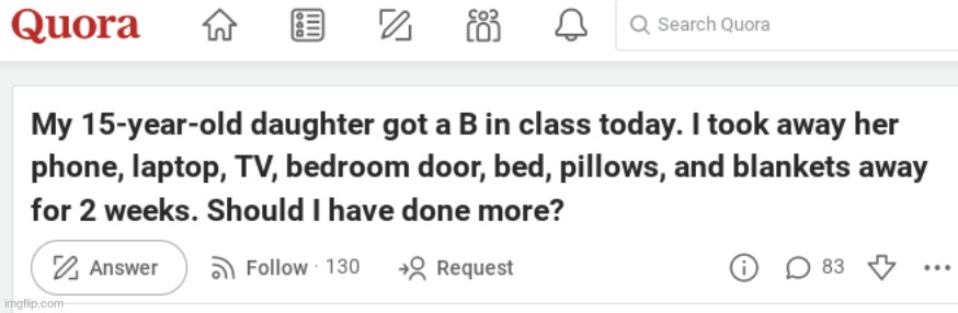 wtf | made w/ Imgflip meme maker