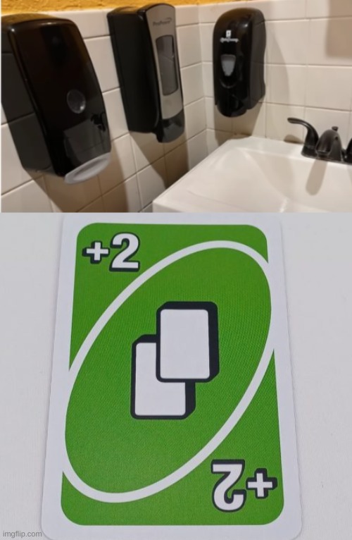 you were supposed to install one, Jerry! not three!! | image tagged in uno,you had one job,funny | made w/ Imgflip meme maker