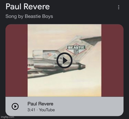 Check the lyrics of this song for the meaning of my username | made w/ Imgflip meme maker