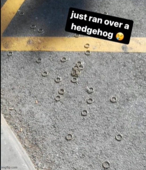 @dontreadme | made w/ Imgflip meme maker