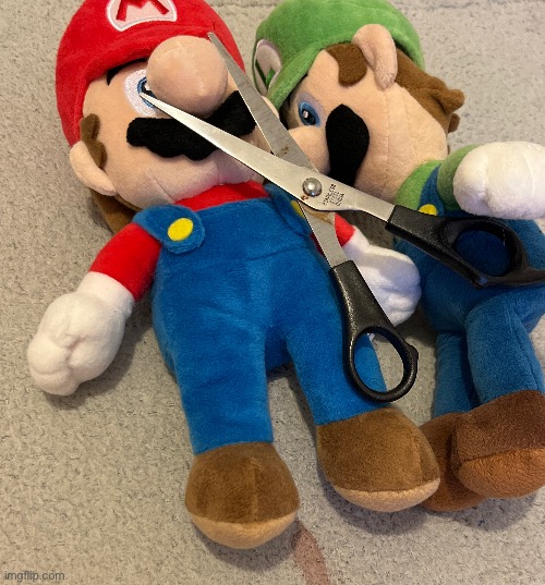 He needs help | made w/ Imgflip meme maker