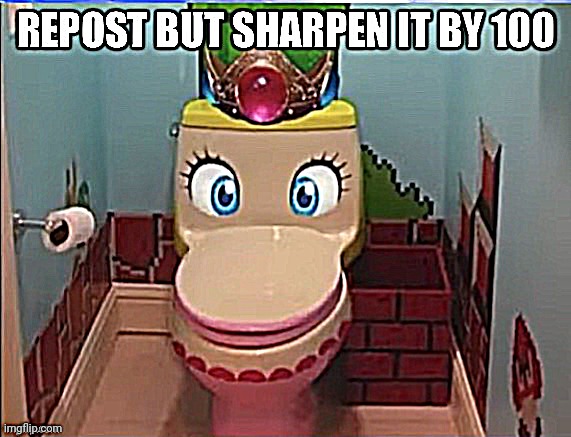 Do it | made w/ Imgflip meme maker