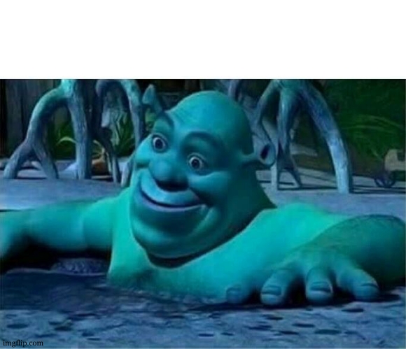 shrek | image tagged in shrek | made w/ Imgflip meme maker