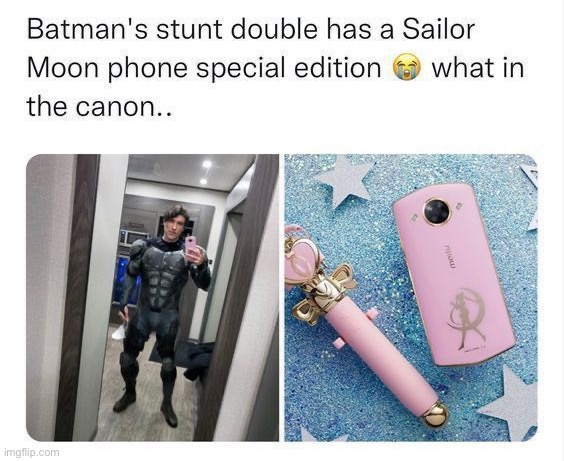 image tagged in memes,funny | made w/ Imgflip meme maker