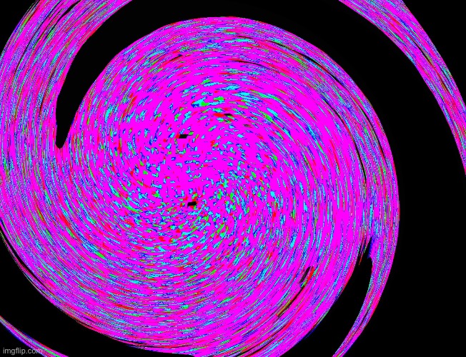 how about you sharpen deez nuts by 100 | made w/ Imgflip meme maker