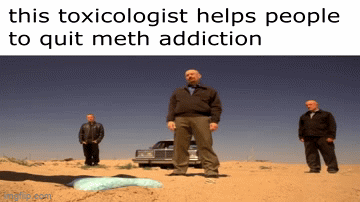 Animated GIF - Imgflip