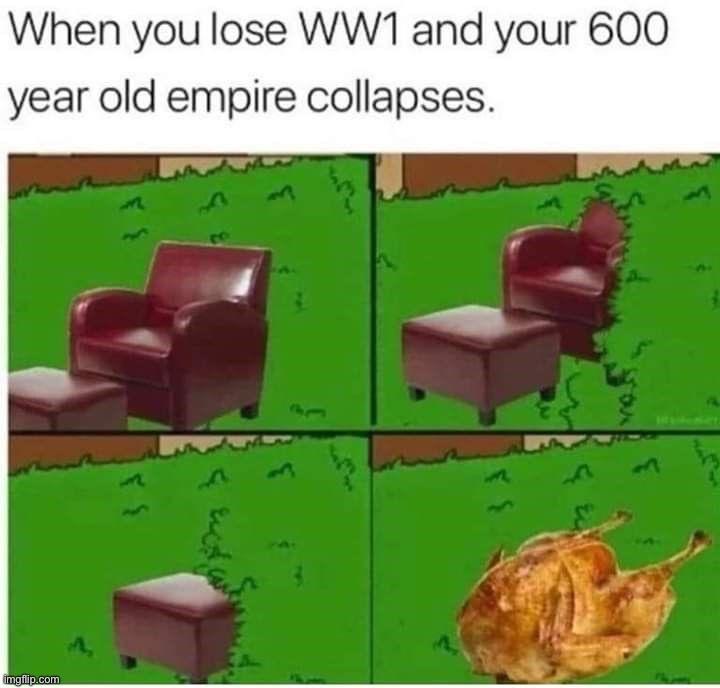 Legends will understand | image tagged in memes,funny,history memes | made w/ Imgflip meme maker