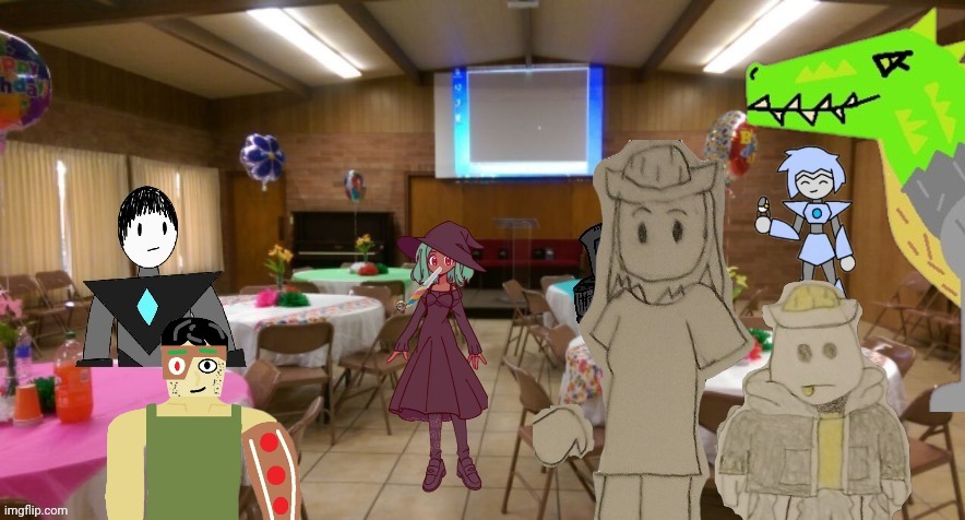 400 FOLLOWERS LEZ GOOOOO | made w/ Imgflip meme maker