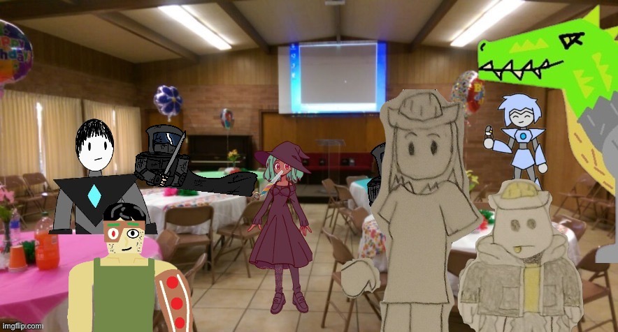 reposted since mine got covered | made w/ Imgflip meme maker