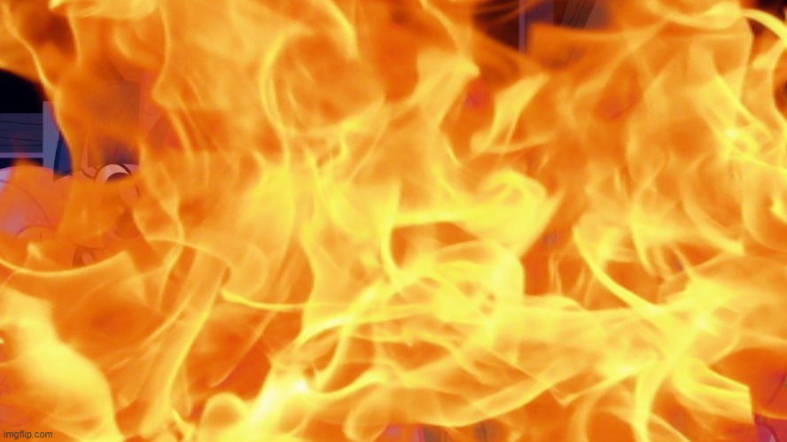 burning more future bbq | made w/ Imgflip meme maker