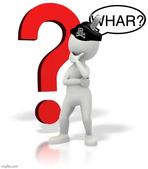 Whar? | image tagged in whar | made w/ Imgflip meme maker