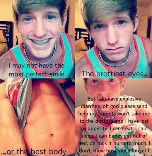 thanks for sharing blake | made w/ Imgflip meme maker