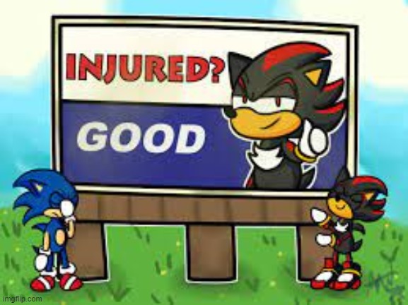 Bro thinks he saul | made w/ Imgflip meme maker