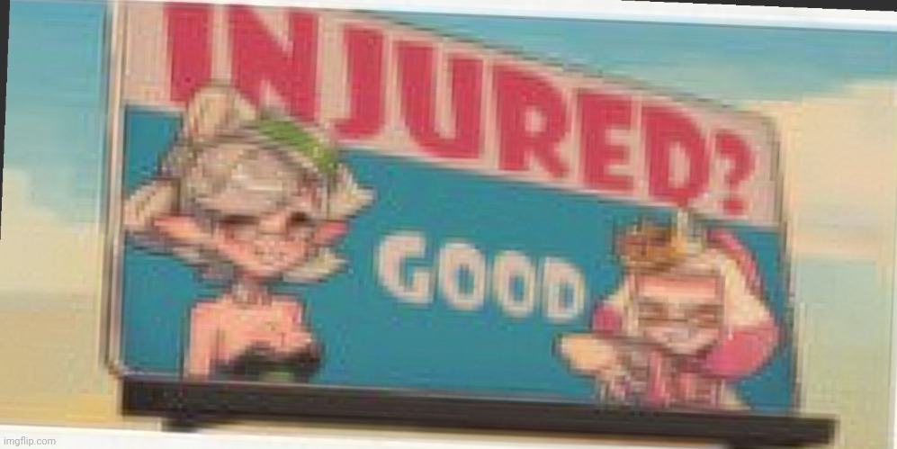 Splatoon | image tagged in splatoon | made w/ Imgflip meme maker