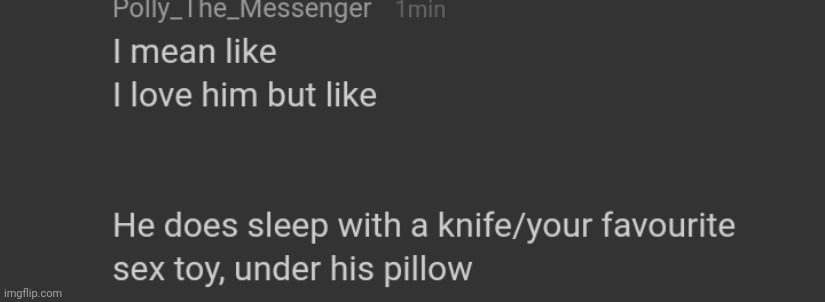 stepped in rabbit piss woohoo | made w/ Imgflip meme maker