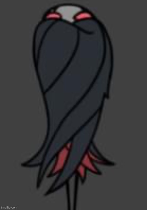 me resisting the urge to be mischievous online | made w/ Imgflip meme maker