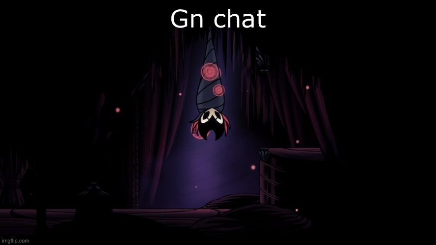 A | Gn chat | image tagged in sleep | made w/ Imgflip meme maker