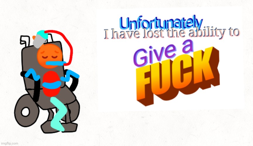 Polligon | image tagged in polligon | made w/ Imgflip meme maker