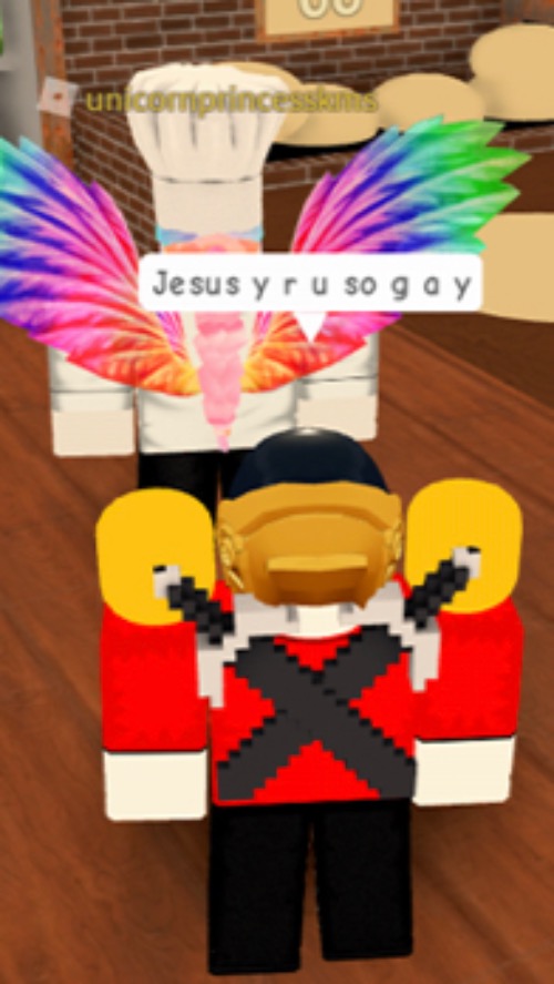 Yes I actually said this 4 years ago (and now I will keep my promises and actually lay the hell off of this site, aight ?????) | made w/ Imgflip meme maker