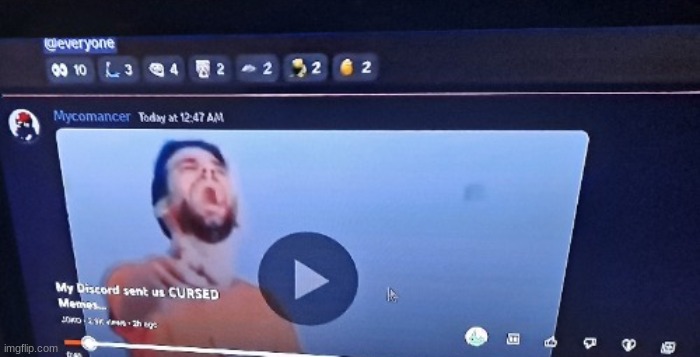 ballin | made w/ Imgflip meme maker