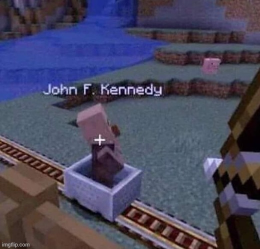 image tagged in minecraft | made w/ Imgflip meme maker