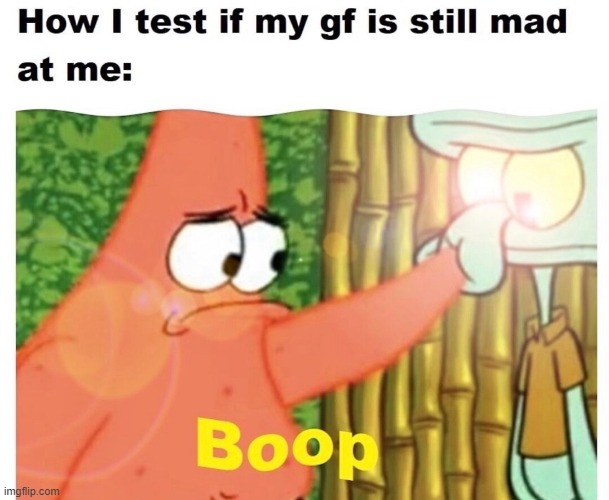 image tagged in repost | made w/ Imgflip meme maker