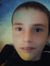 9 Pictures of me | image tagged in images | made w/ Imgflip images-to-gif maker